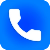 Contacts - Phone & Dialer