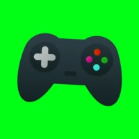 dsLand - Play Retro Games