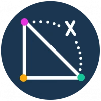 Trigonometry (Trigonometric)