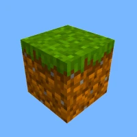 One Block Mods for Minecraft