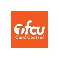 TFCU Card Control