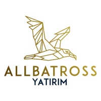 Allbatross Yatırım