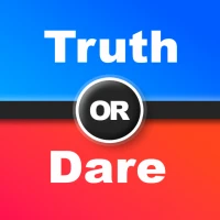 Truth or Dare