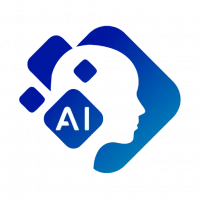 Crypto Signals Ai