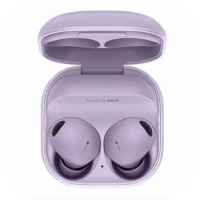 Galaxy Buds 2 Pro Guide