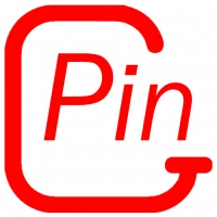 Ping: Виджет