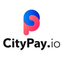 Citypay.io POS