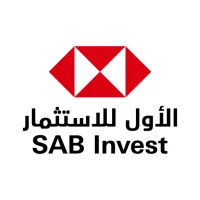 SAB Invest WorldTrader