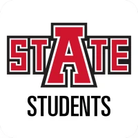 Arkansas State University