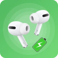 Apple Airpods Pro 2 App