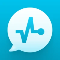 SendPulse Chatbots