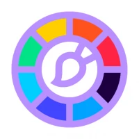 Kit Colors Picker