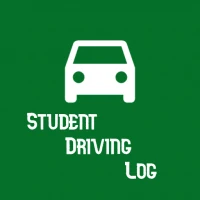 Student Driving Log