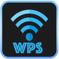 WIFI WPS TESTER ( no Root )