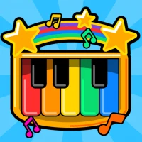 Wow Kids Baby Piano