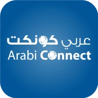 ArabiConnect Mobile