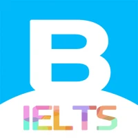 IELTS Brain - AI Speaking Test