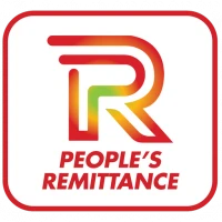 People's Remittance Tracker