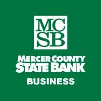 MCSB Business Mobile