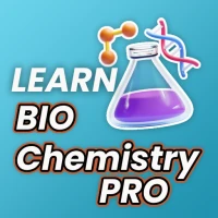 Learn Biochemistry Pro