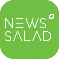 News Salad