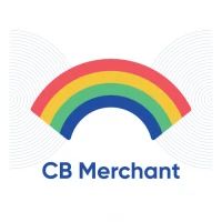 CB Merchant