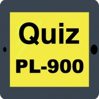 PL-900 All-in-One Exam