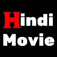 Hindi Movie - Movie Apps