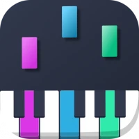 EasyKeys - Learn Piano Chords