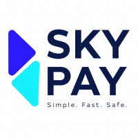 SKY PAY Remit