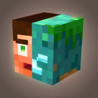 Morph Mods for Minecraft