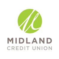 Midland CU