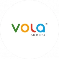 Vola Money