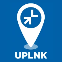 UPLNK