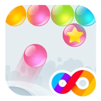 Bubble Shooter FRVR