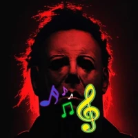 Halloween Michael Myers Themes