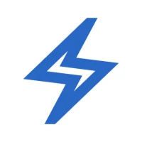 Electricity Cost Calculator