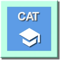 CAT Exam Preparation