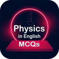 Physics Objective for NEET