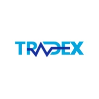 Prime TradEX