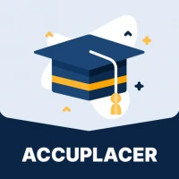 Accuplacer Practice Test