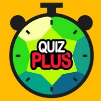 Gems Plus Quiz - Stars Math