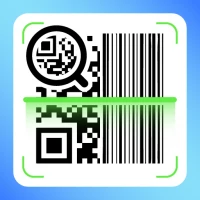 QR Lite: QR Code Scanner