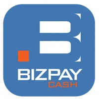 BizPay Cash