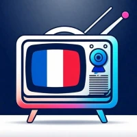 FranceTV HD