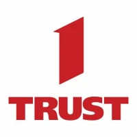 First Financial Trust - TW