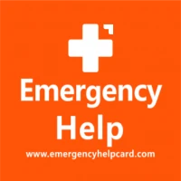 Emergency Help: Save Your Life