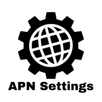 APN Settings - 2G 3G 4G LTE 5G