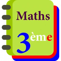 Maths 3ème