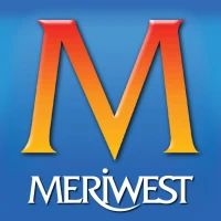 Meriwest Credit Union